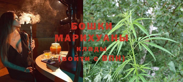 Альфа ПВП Беломорск