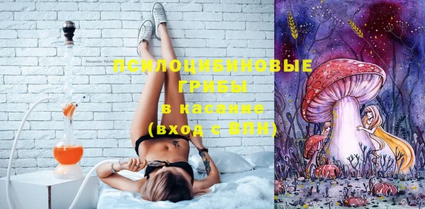 эйфоретик Белоозёрский