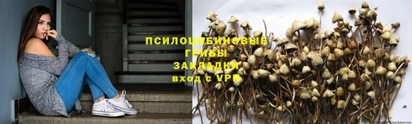 эйфоретик Белоозёрский